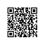 LTC2393IUK-16-PBF QRCode