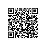 LTC2393IUK-16-TRPBF QRCode