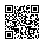 LTC2393IUK-16 QRCode