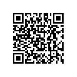 LTC2400IS8-TRPBF QRCode