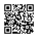 LTC2401CMS-PBF QRCode