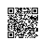 LTC2401CMS-TRPBF QRCode