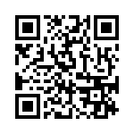 LTC2402CMS-PBF QRCode