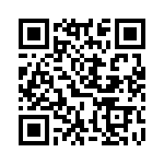 LTC2404IG-PBF QRCode