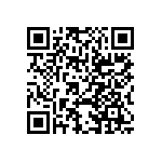 LTC2408CG-TRPBF QRCode