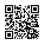 LTC2408IG-PBF QRCode