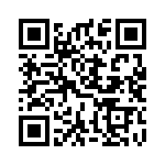 LTC2410CGN-PBF QRCode