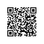 LTC2410CGN-TRPBF QRCode