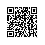 LTC2411-1CMS-PBF QRCode