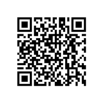 LTC2411-1CMS-TRPBF QRCode