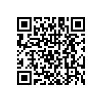 LTC2411CMS-TRPBF QRCode