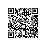 LTC2411IMS-TRPBF QRCode