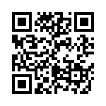LTC2412IGN-PBF QRCode
