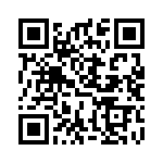 LTC2413CGN-PBF QRCode