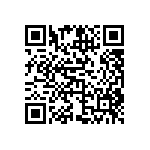 LTC2413IGN-TRPBF QRCode