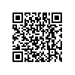 LTC2414CGN-TRPBF QRCode