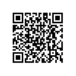 LTC2415-1IGN-PBF QRCode