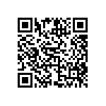 LTC2415CGN-TRPBF QRCode