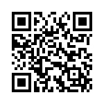 LTC2415IGN-PBF QRCode