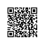 LTC2415IGN-TRPBF QRCode
