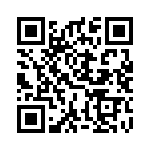 LTC2418CGN-PBF QRCode