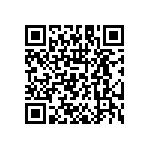 LTC2418CGN-TRPBF QRCode