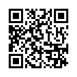 LTC2420CS8-PBF QRCode