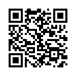 LTC2422CMS-PBF QRCode