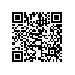 LTC2422CMS-TRPBF QRCode