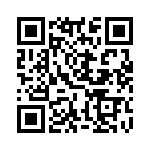 LTC2428CG-PBF QRCode