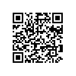 LTC2428CG-TRPBF QRCode