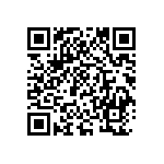 LTC2428IG-TRPBF QRCode