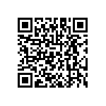 LTC2430CGN-TRPBF QRCode