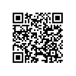 LTC2430IGN-TRPBF QRCode
