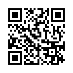 LTC2431CMS-PBF QRCode