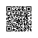 LTC2431CMS-TRPBF QRCode