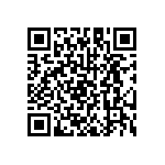 LTC2431IMS-TRPBF QRCode