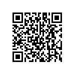 LTC2433-1IMS-PBF QRCode