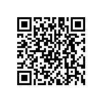 LTC2435-1CGN-PBF QRCode
