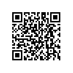 LTC2435-1IGN-TRPBF QRCode