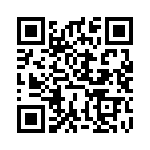 LTC2435IGN-PBF QRCode