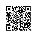 LTC2435IGN-TRPBF QRCode