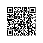 LTC2436-1CGN-PBF QRCode