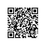 LTC2442CG-TRPBF QRCode