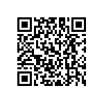 LTC2442IG-TRPBF QRCode