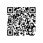 LTC2444CUHF-PBF QRCode