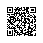 LTC2444IUHF-TRPBF QRCode