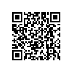 LTC2445CUHF-PBF QRCode