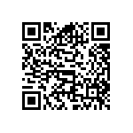 LTC2445IUHF-PBF QRCode