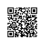 LTC2446IUHF-TRPBF QRCode